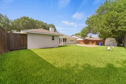 2713 Quail Ridge Drive, Carrollton, TX 75006 - Photo 30