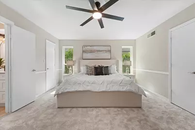 2713 Quail Ridge Drive, Carrollton, TX 75006 - Photo 16