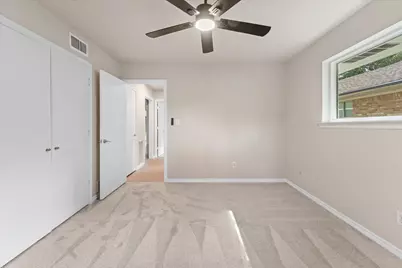 2713 Quail Ridge Drive, Carrollton, TX 75006 - Photo 24