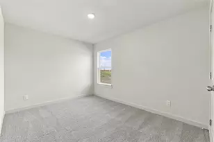218 Morningside Dr, Josephine, TX 75442 - Photo 24