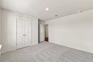 218 Morningside Dr, Josephine, TX 75442 - Photo 22