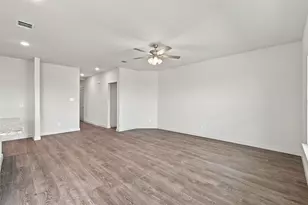 218 Morningside Dr, Josephine, TX 75442 - Photo 14