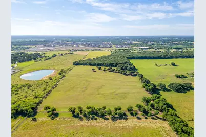 Tbd County Road 1021, Burleson, TX 76028 - Photo 8