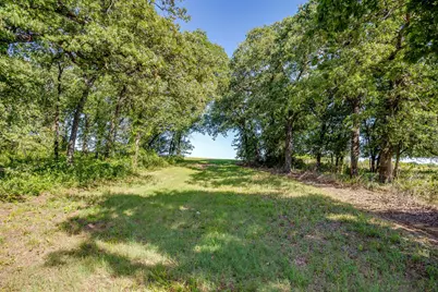 Tbd County Road 1021, Burleson, TX 76028 - Photo 14