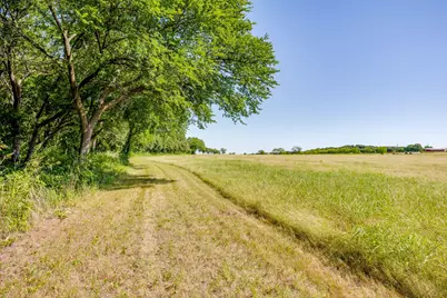 Tbd County Road 1021, Burleson, TX 76028 - Photo 20