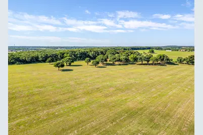 Tbd County Road 1021, Burleson, TX 76028 - Photo 10