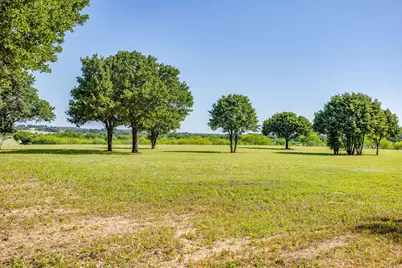 Tbd County Road 1021, Burleson, TX 76028 - Photo 18