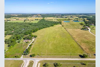 Tbd County Road 1021, Burleson, TX 76028 - Photo 1