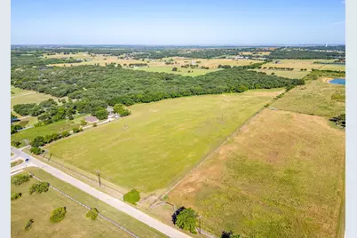 Tbd County Road 1021, Burleson, TX 76028 - Photo 6
