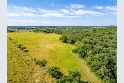 Tbd County Road 1021, Burleson, TX 76028 - Photo 12