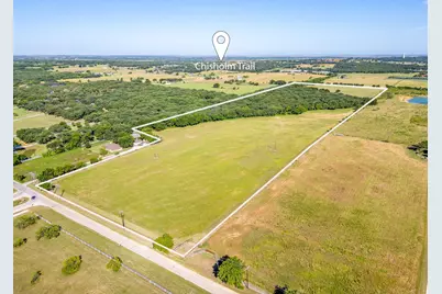 Tbd County Road 1021, Burleson, TX 76028 - Photo 2