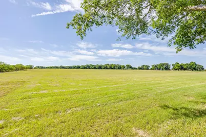 Tbd County Road 1021, Burleson, TX 76028 - Photo 16