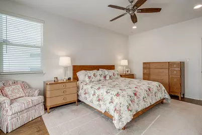 109 Crossroads Circle, Westworth Village, TX 76114 - Photo 24