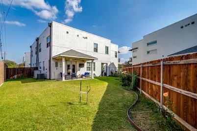 109 Crossroads Circle, Westworth Village, TX 76114 - Photo 40