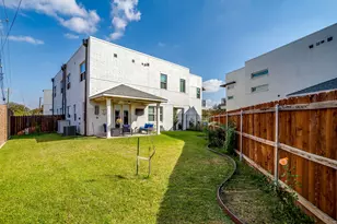 109 Crossroads Cir, Westworth Village, TX 76114 - Photo 40