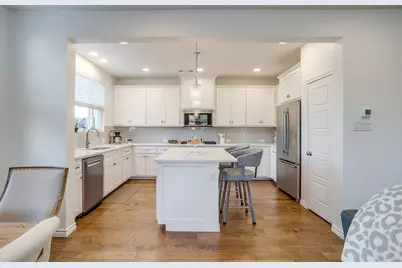 109 Crossroads Circle, Westworth Village, TX 76114 - Photo 12