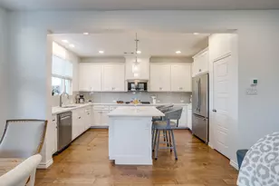 109 Crossroads Cir, Westworth Village, TX 76114 - Photo 12