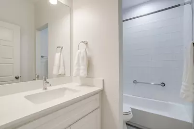 109 Crossroads Circle, Westworth Village, TX 76114 - Photo 36