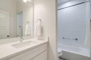 109 Crossroads Cir, Westworth Village, TX 76114 - Photo 36
