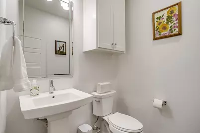 109 Crossroads Circle, Westworth Village, TX 76114 - Photo 18