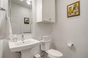 109 Crossroads Cir, Westworth Village, TX 76114 - Photo 18