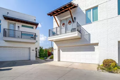 109 Crossroads Circle, Westworth Village, TX 76114 - Photo 4