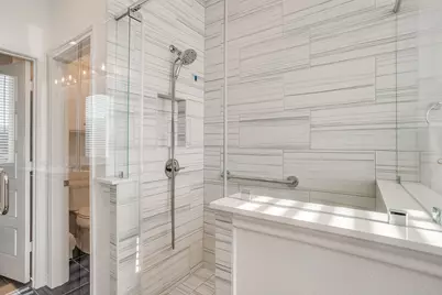 109 Crossroads Circle, Westworth Village, TX 76114 - Photo 30