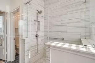109 Crossroads Cir, Westworth Village, TX 76114 - Photo 30