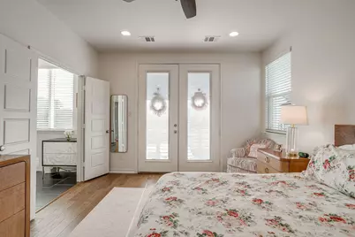 109 Crossroads Circle, Westworth Village, TX 76114 - Photo 26