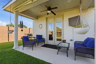 109 Crossroads Cir, Westworth Village, TX 76114 - Photo 38