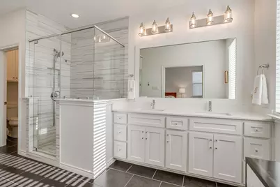 109 Crossroads Circle, Westworth Village, TX 76114 - Photo 28