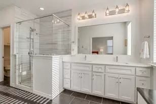 109 Crossroads Cir, Westworth Village, TX 76114 - Photo 28