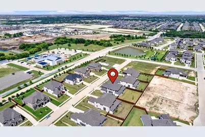 1110 Columbus Lane, Prosper, TX 75078 - Photo 28
