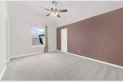1110 Columbus Lane, Prosper, TX 75078 - Photo 24