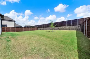 1110 Columbus Ln, Prosper, TX 75078 - Photo 26