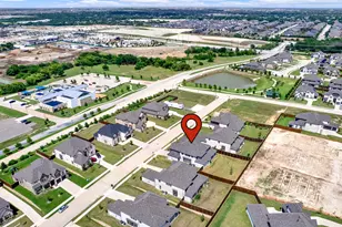1110 Columbus Ln, Prosper, TX 75078 - Photo 28