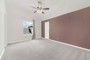 1110 Columbus Ln, Prosper, TX 75078 - Photo 24