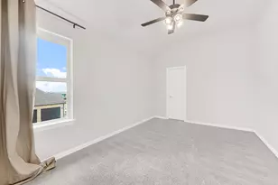 1110 Columbus Ln, Prosper, TX 75078 - Photo 18