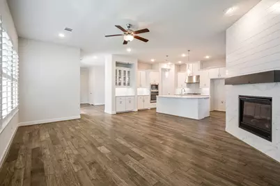 7421 Stanhope Street, McKinney, TX 75071 - Photo 12