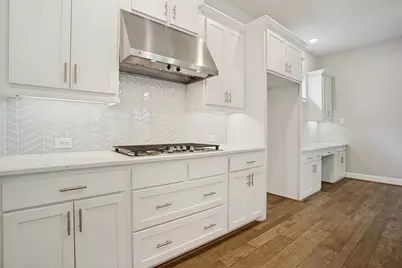 7421 Stanhope Street, McKinney, TX 75071 - Photo 8
