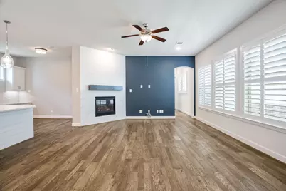 7421 Stanhope Street, McKinney, TX 75071 - Photo 10