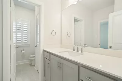 7421 Stanhope Street, McKinney, TX 75071 - Photo 18