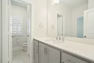 7421 Stanhope St, McKinney, TX 75071 - Photo 18
