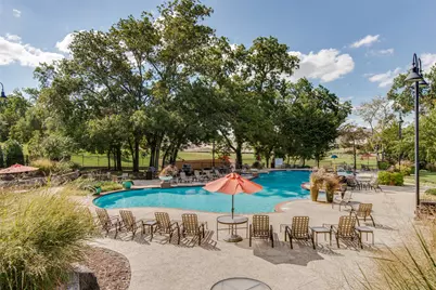 7421 Stanhope Street, McKinney, TX 75071 - Photo 24