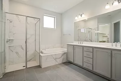 7421 Stanhope Street, McKinney, TX 75071 - Photo 12