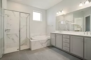 7421 Stanhope St, McKinney, TX 75071 - Photo 12
