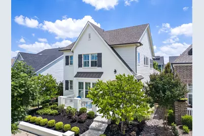 7421 Stanhope Street, McKinney, TX 75071 - Photo 2