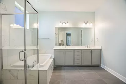 7421 Stanhope Street, McKinney, TX 75071 - Photo 28
