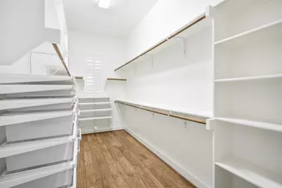 7421 Stanhope Street, McKinney, TX 75071 - Photo 26