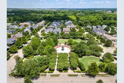 7421 Stanhope Street, McKinney, TX 75071 - Photo 34